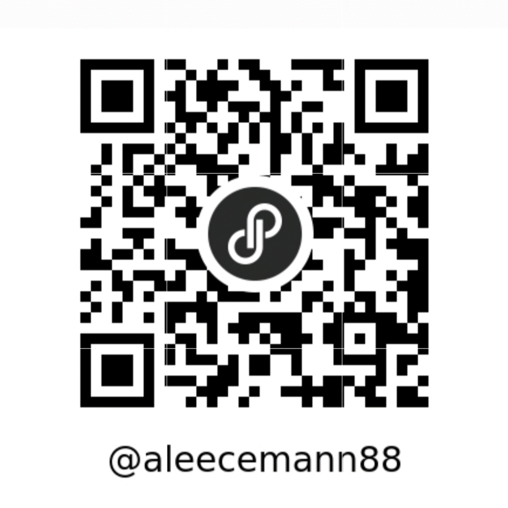 [GUESS] Gold Tone Multi-Color Stones Collar Statement Necklace - Picture 16 of 16